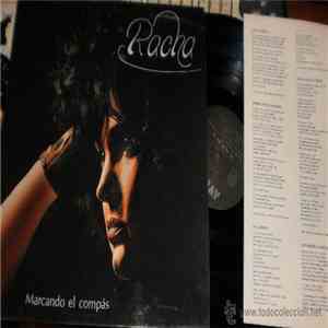 Racha - Marcando El Compas download free