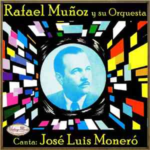Rafael Muñoz Y Su Orquesta - Rafael Muñoz Y Su Orquesta download free