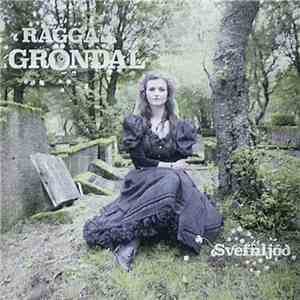 Ragga Gröndal - Svefnljóð download free