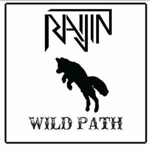 Raijin  - Wildpath download free