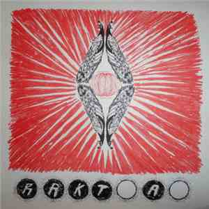 Rakta  - Rakta download free
