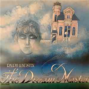 Ralph Lundsten With Lovetopia Feelharmonic Orchestra - The Dream Master download free