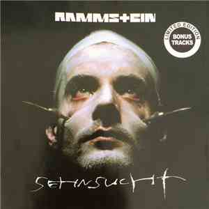 Rammstein - Sehnsucht download free