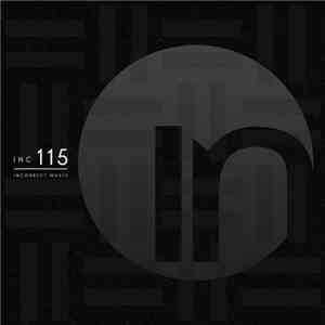 Ramon Tapia - Module XOX download free