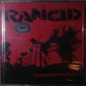 Rancid - Indestructible download free