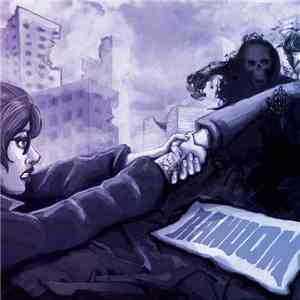 Random  - Rewind EP download free