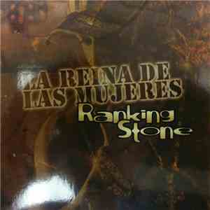 Ranking Stone - La Reina De Las Mujers download free