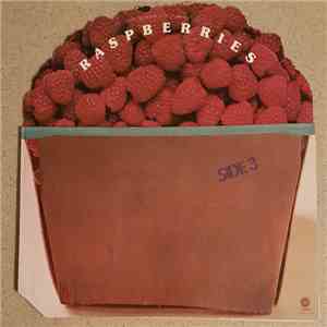 Raspberries - Side 3 download free