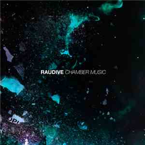Raudive - Chamber Music download free