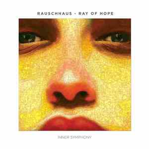 Rauschhaus - Ray Of Hope download free