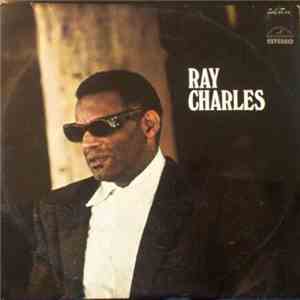 Ray Charles - Ray Charles download free