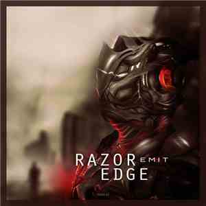 Razor Edge - Emit download free