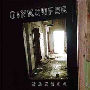 Razxca - Ojnkoufeg download free