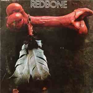 Redbone - Redbone download free