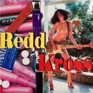 Redd Kross - Switchblade Sister download free