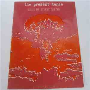 Reflection  - The Present Tense (Songs Of Sydney Carter) download free