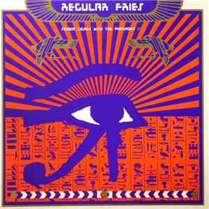 Regular Fries - Smokin Cigars With The Pharaohs EP download free