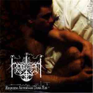 Requiem  - Requiem Aeternam Dona Eis download free