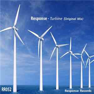 Response  - Turbine download free