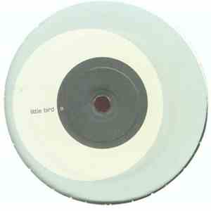 R-Fresh - Little Bird / It's A Fine Day (Breaks Remixes) download free