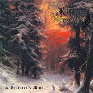 Rimmersgard - A Venturer’s Mind download free