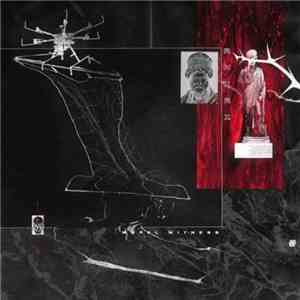 RNXRX - Moral Witness download free