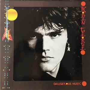 Robin George - Dangerous Music download free