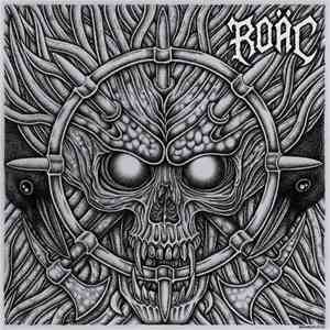 ROÄC - ROÄC download free