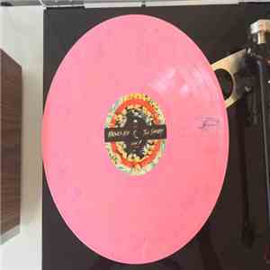 Rozwell Kid - Too Shabby download free
