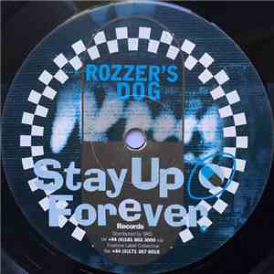Rozzer's Dog - World War 303 / Viagra Falls download free