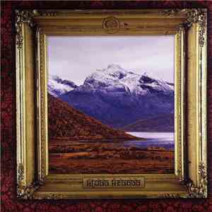 Rune Lindbæk - Klubb Kebabb download free