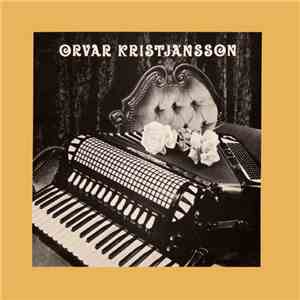 Örvar Kristjánsson - Örvar Kristjánsson download free