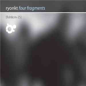 Ryonkt - Four Fragments download free