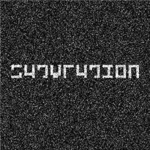 S4TVR4TI0N - Cold And Lifeless Galaxies download free