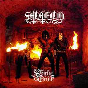 Sacrificio  - Guerra Eterna download free