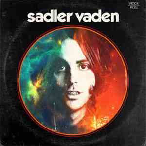 Sadler Vaden - Sadler Vaden download free