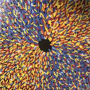 Sampology - Mt Glorious download free