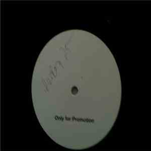 San Proper - Keep It Raw download free