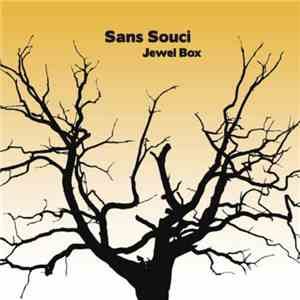 Sans Souci - Jewel Box download free