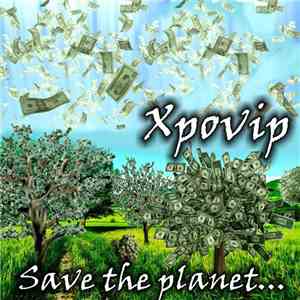Χρονίρ - Save The Planet download free