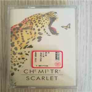 Scarlet  - Chemistry download free
