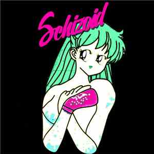 Schizoid  - Caligula ドラコン download free