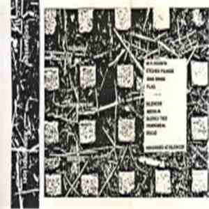 Schuster - Assumption download free
