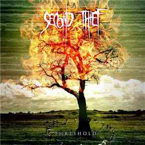 Second Thief - Threshold download free