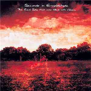 Seconds In Formaldehyde - The Red Sky That Was Filled With Gloom download free