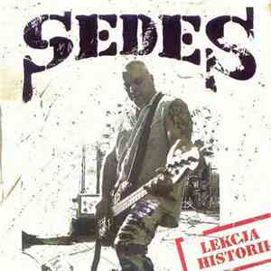Sedes - Lekcja Historii download free