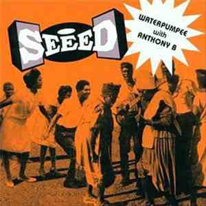 Seeed - Waterpumpee download free