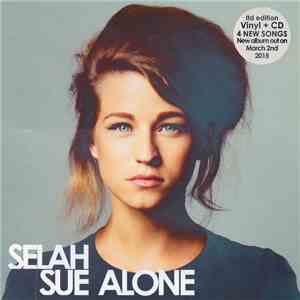 Selah Sue - Alone download free