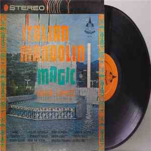 Senor Cortez - Italian Mandolin Magic download free