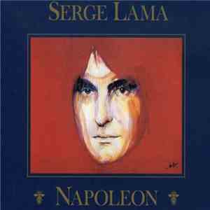 Serge Lama - Napoleon download free
